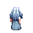 Moon Priestess gif